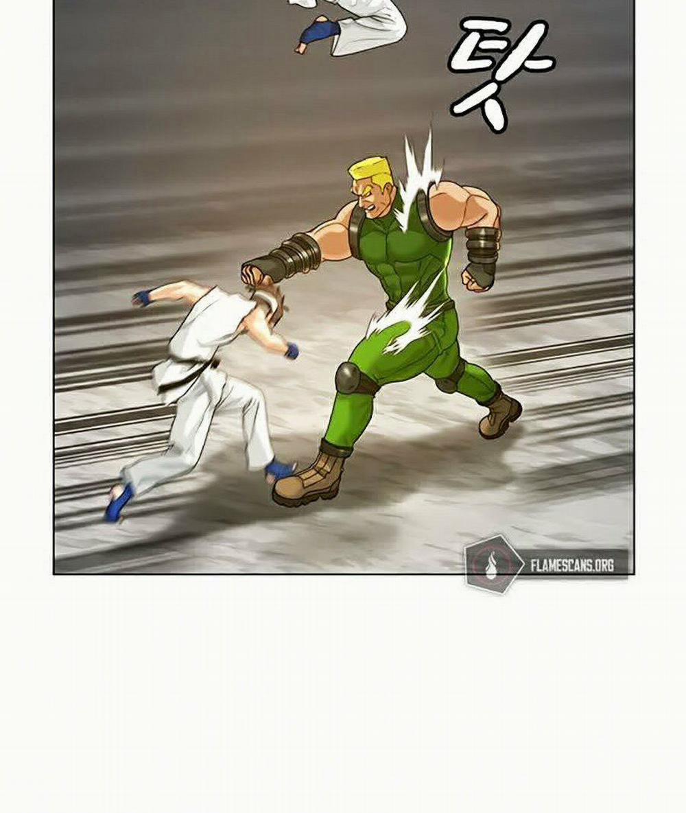 Nhiệm Vụ Đời Thật 4 trang 13