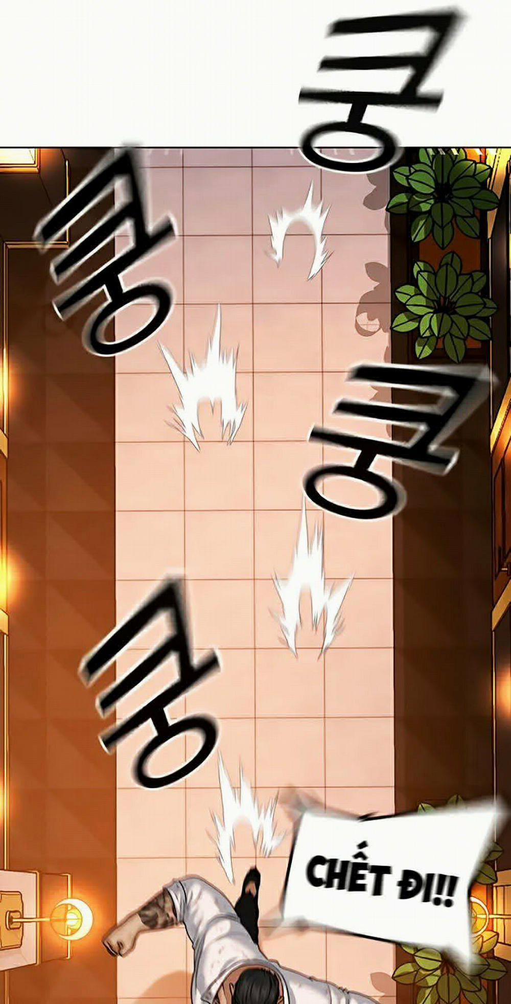 Nhiệm Vụ Đời Thật 4 trang 133