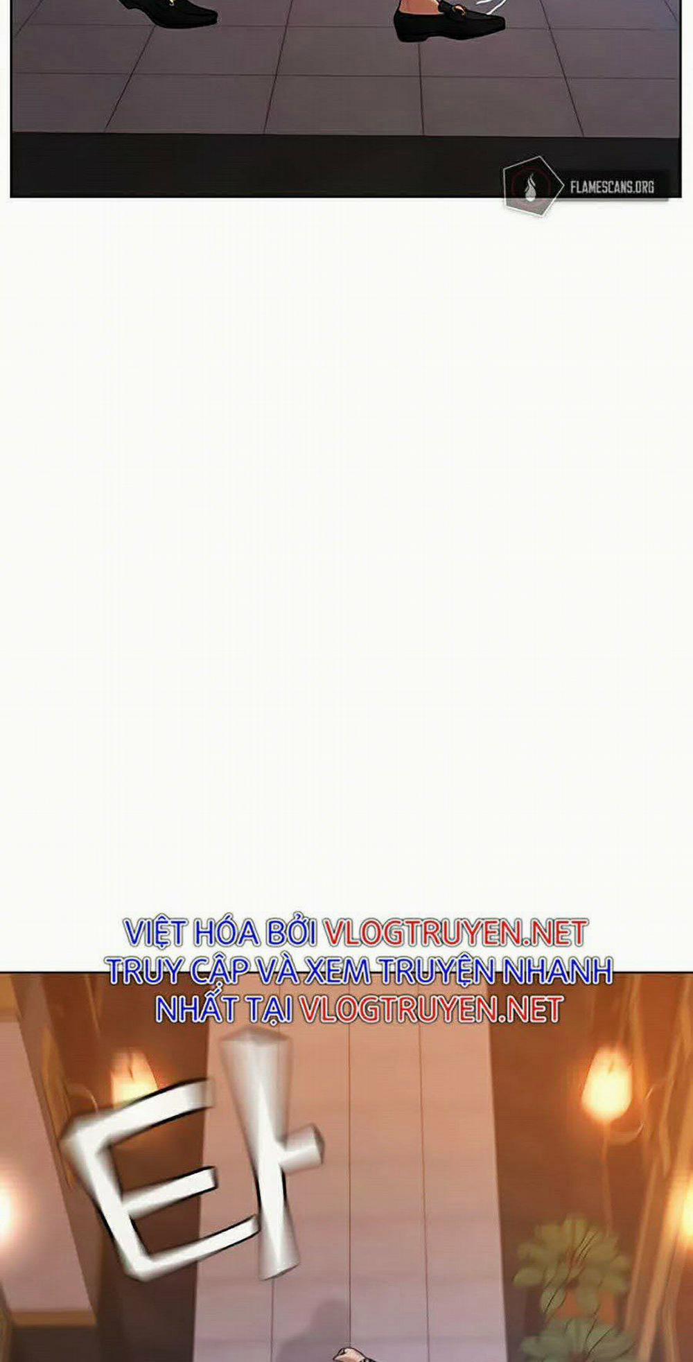 Nhiệm Vụ Đời Thật 4 trang 138