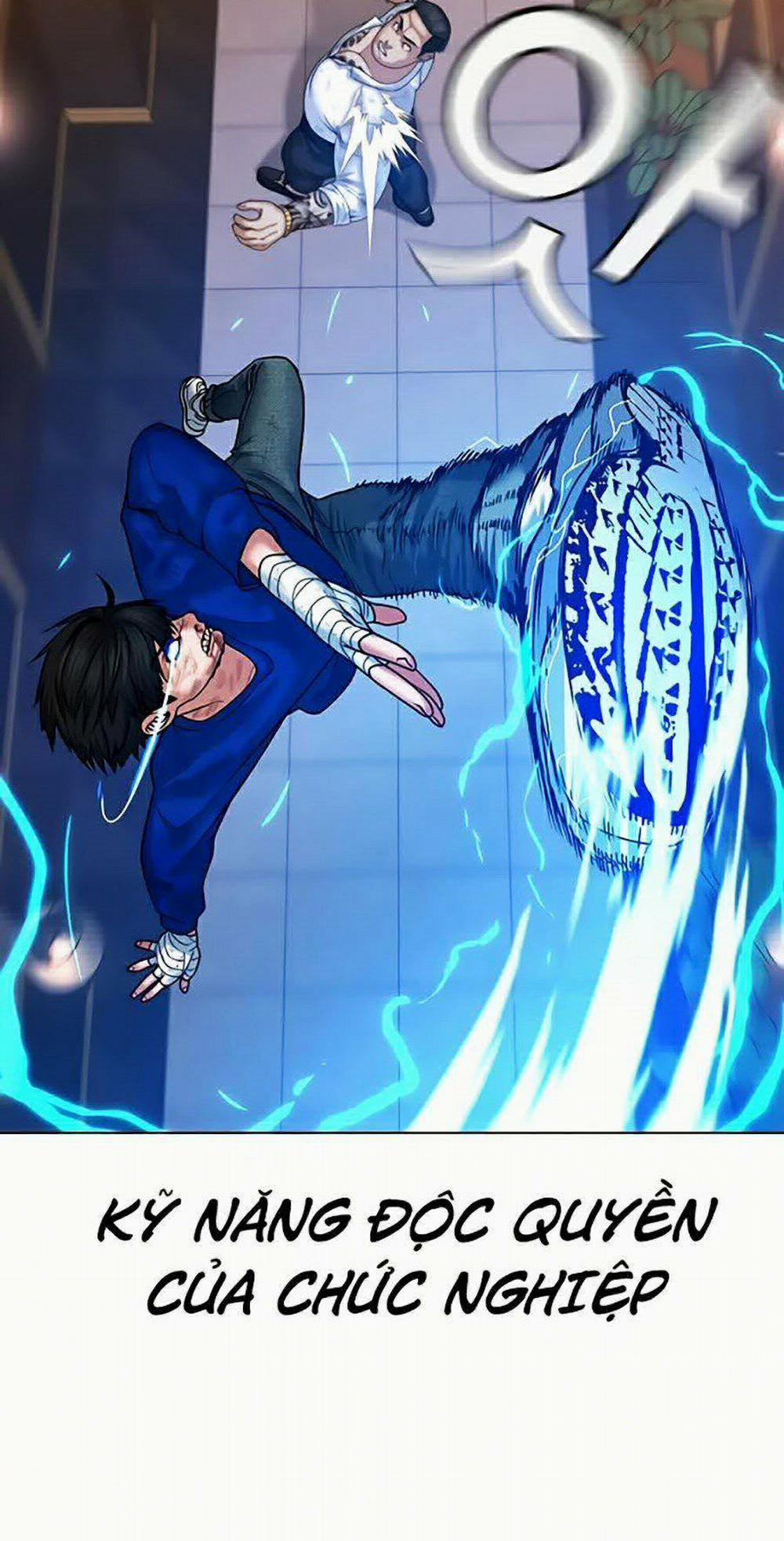 Nhiệm Vụ Đời Thật 4 trang 139