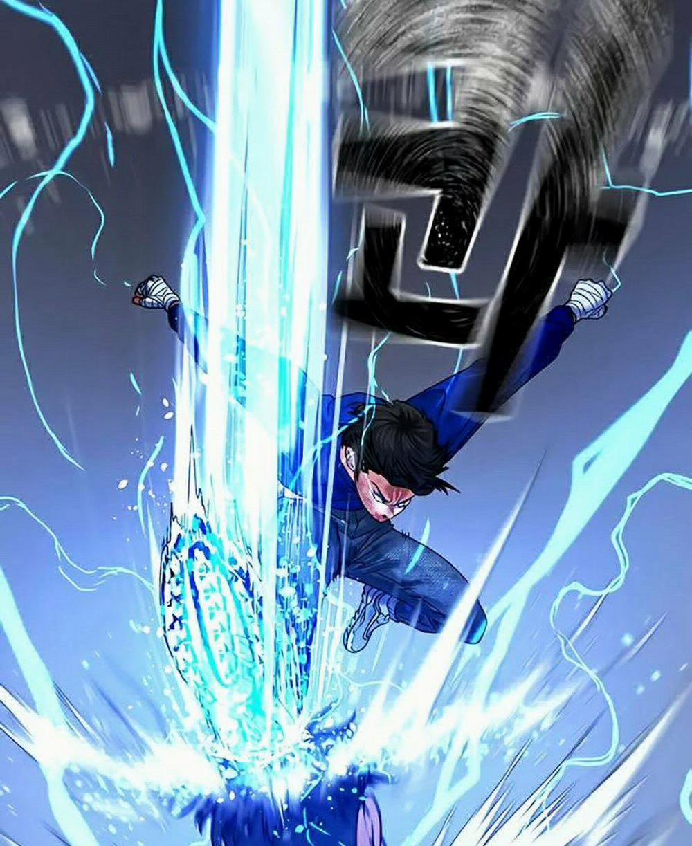 Nhiệm Vụ Đời Thật 4 trang 143