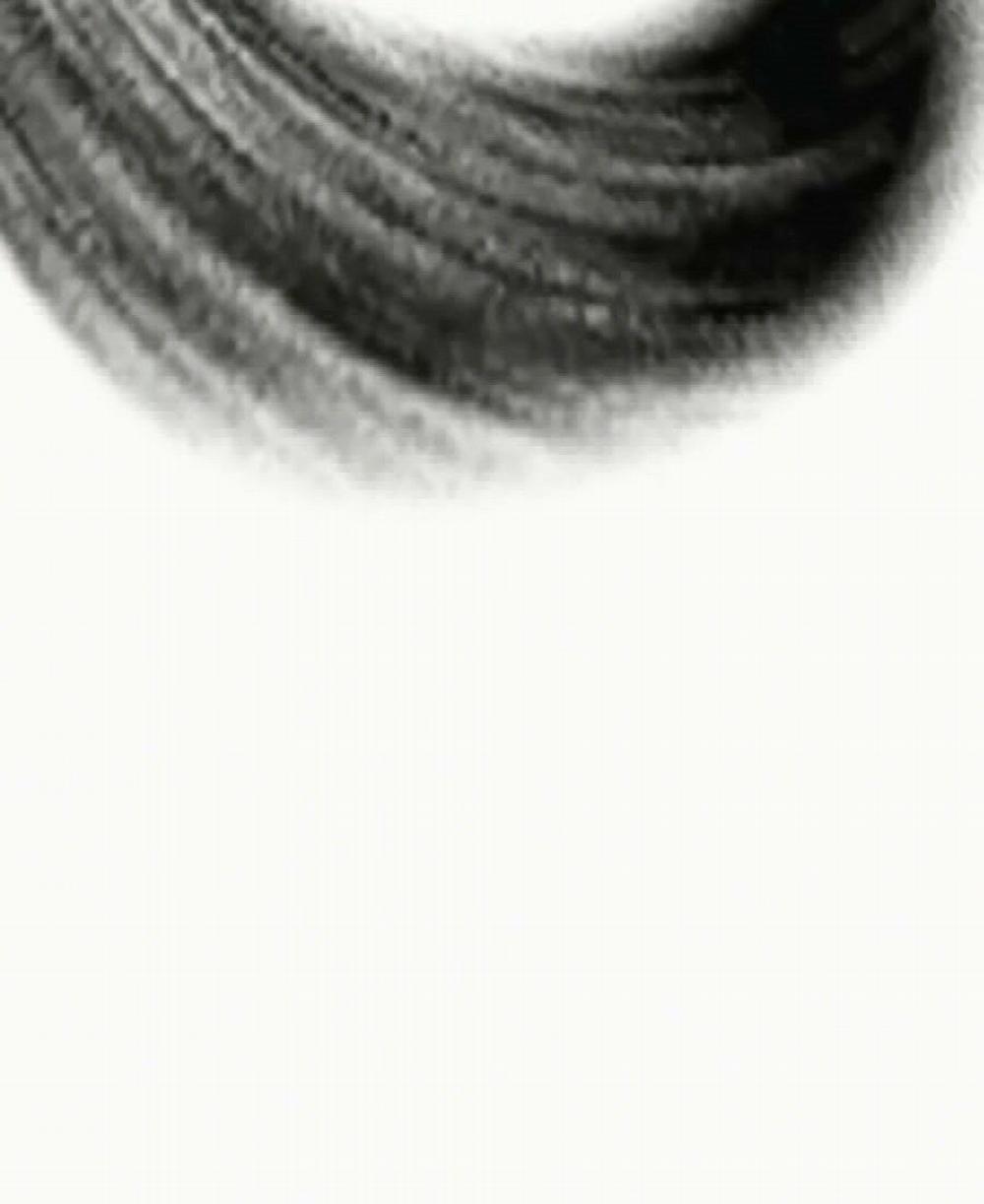 Nhiệm Vụ Đời Thật 4 trang 145