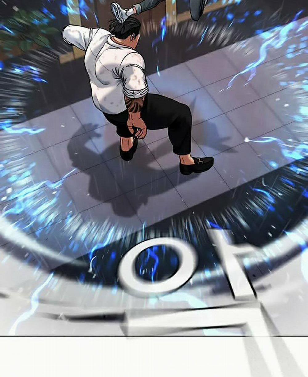 Nhiệm Vụ Đời Thật 4 trang 147