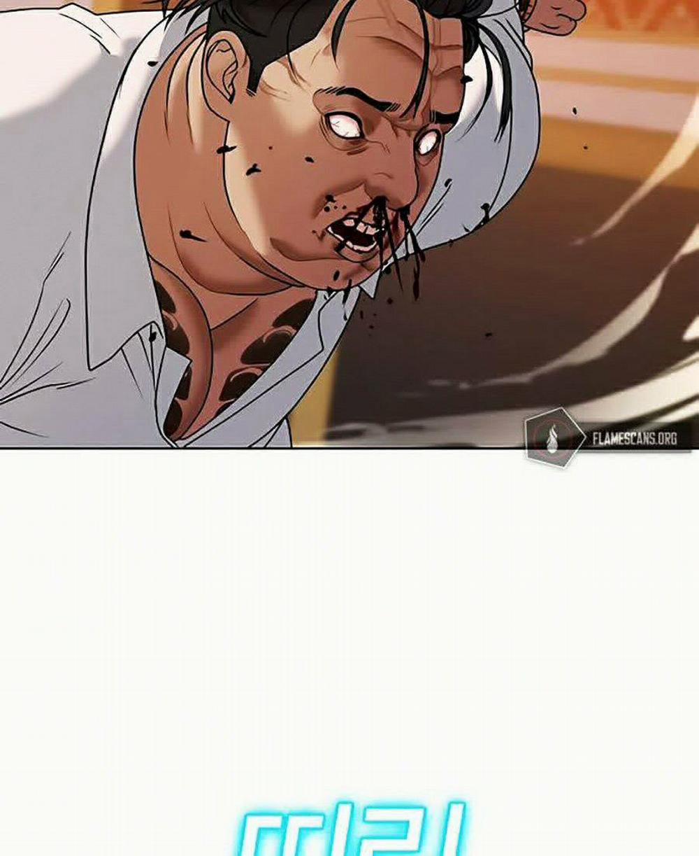 Nhiệm Vụ Đời Thật 4 trang 149