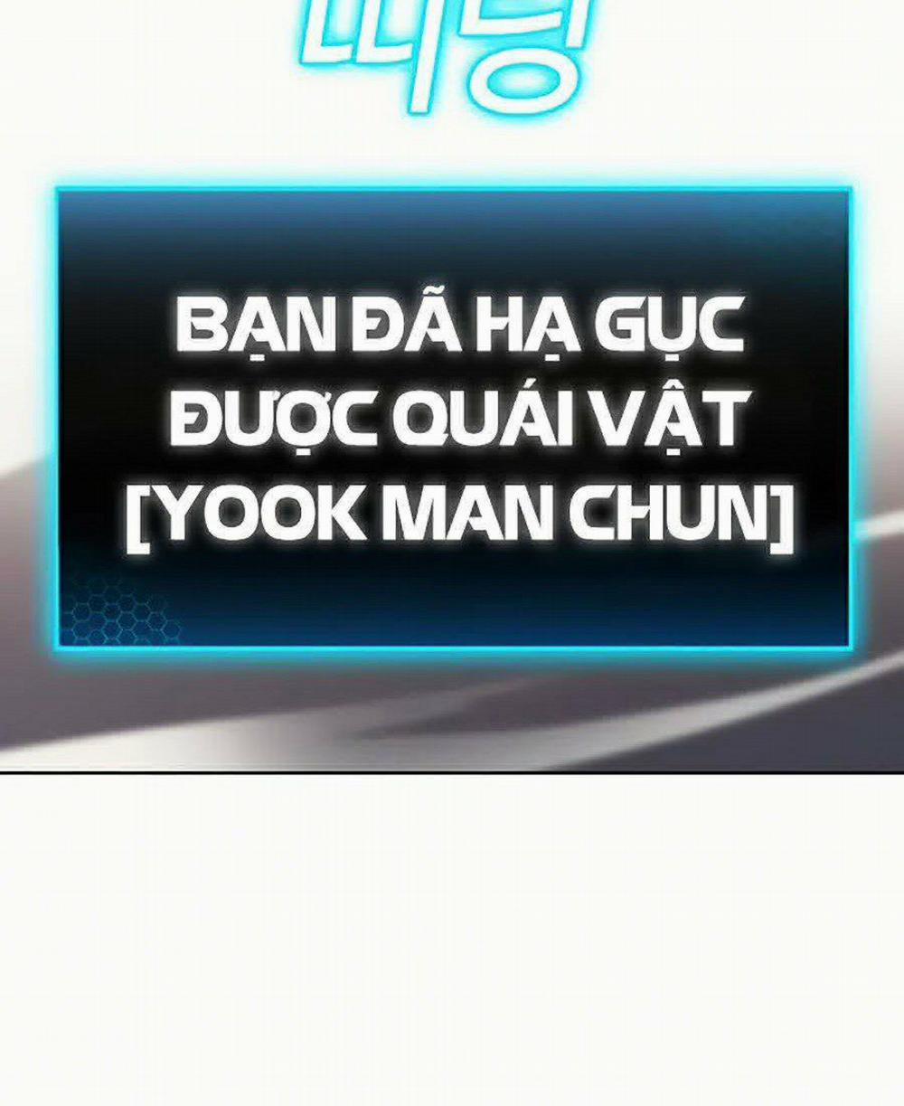 Nhiệm Vụ Đời Thật 4 trang 150