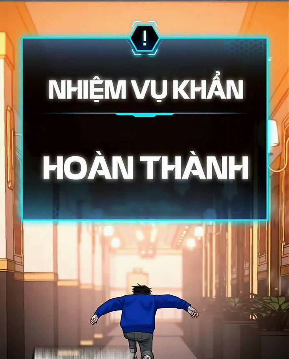 Nhiệm Vụ Đời Thật 4 trang 154