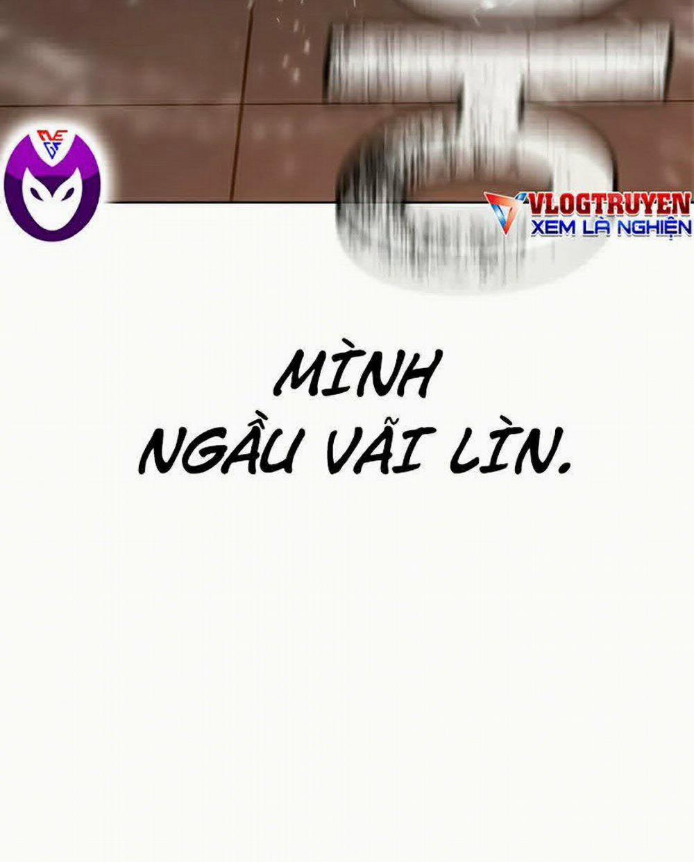 Nhiệm Vụ Đời Thật 4 trang 156