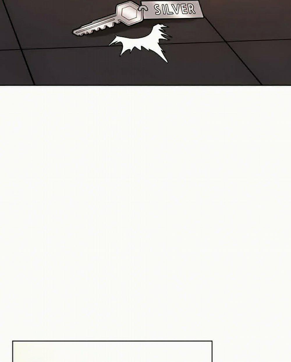 Nhiệm Vụ Đời Thật 4 trang 158