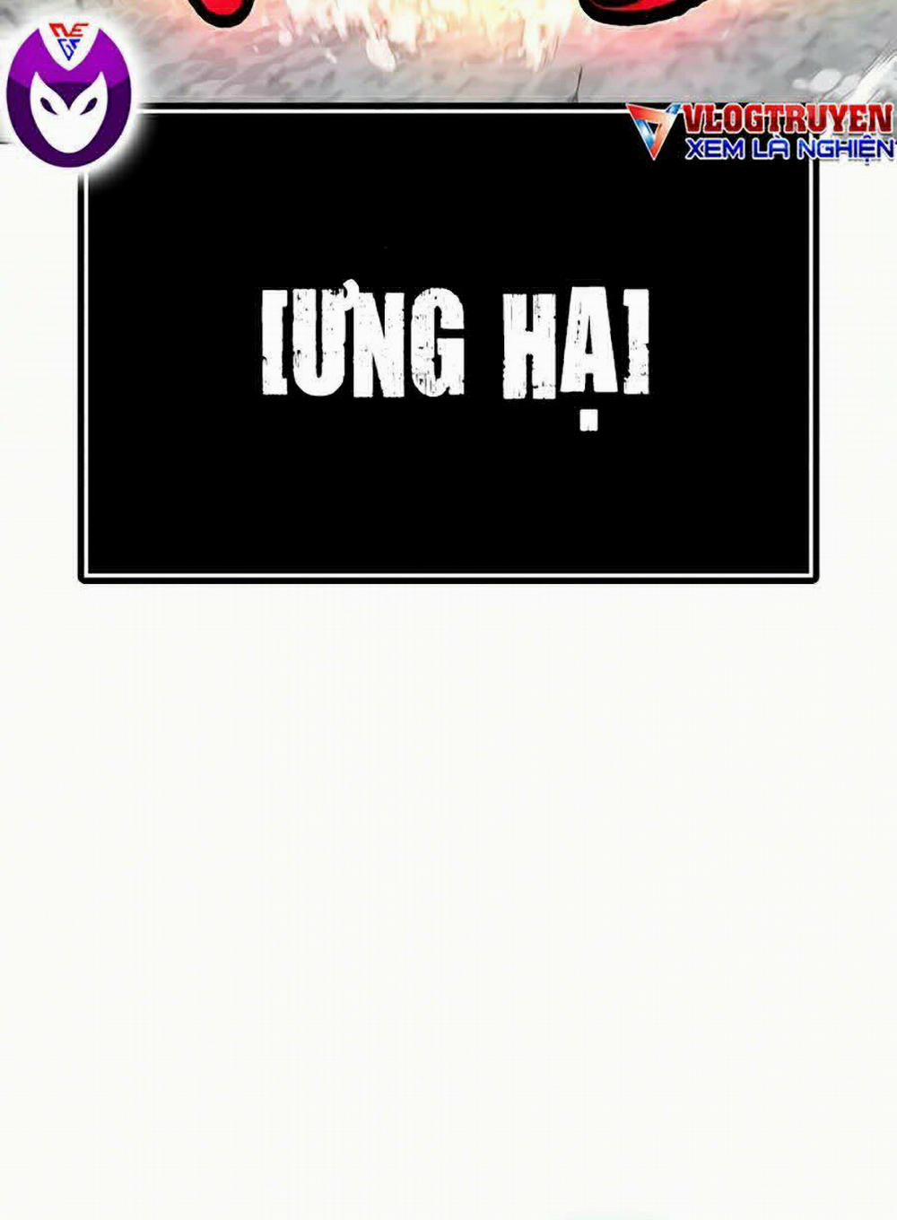 Nhiệm Vụ Đời Thật 4 trang 16