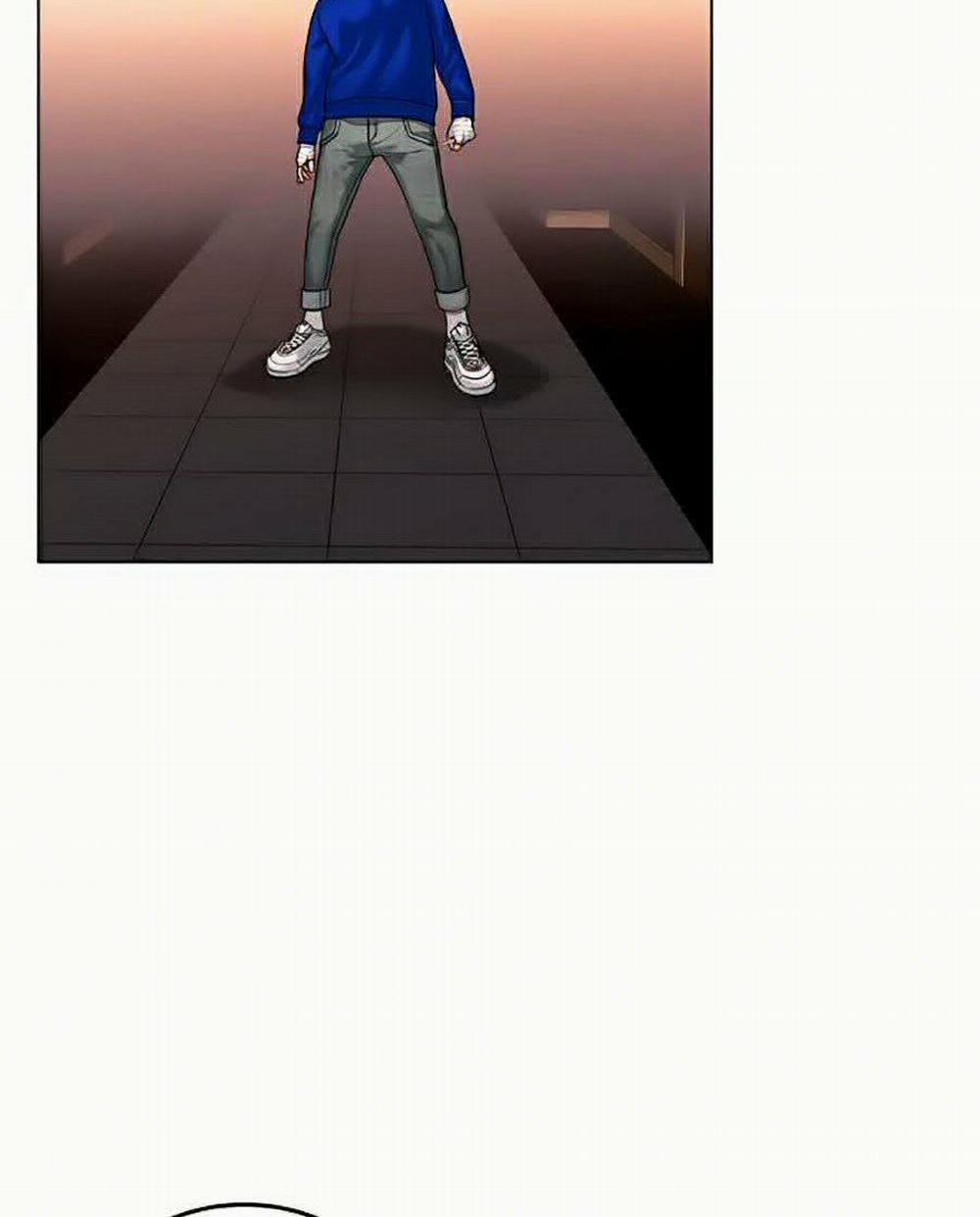 Nhiệm Vụ Đời Thật 4 trang 161