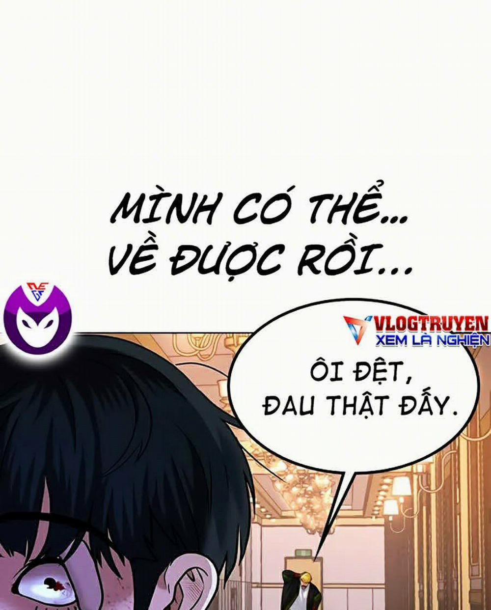 Nhiệm Vụ Đời Thật 4 trang 163