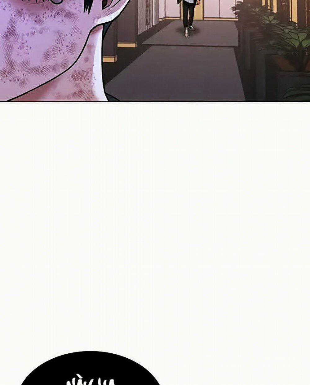 Nhiệm Vụ Đời Thật 4 trang 164