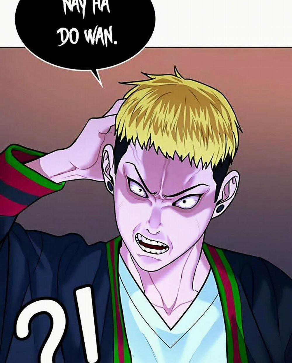 Nhiệm Vụ Đời Thật 4 trang 165