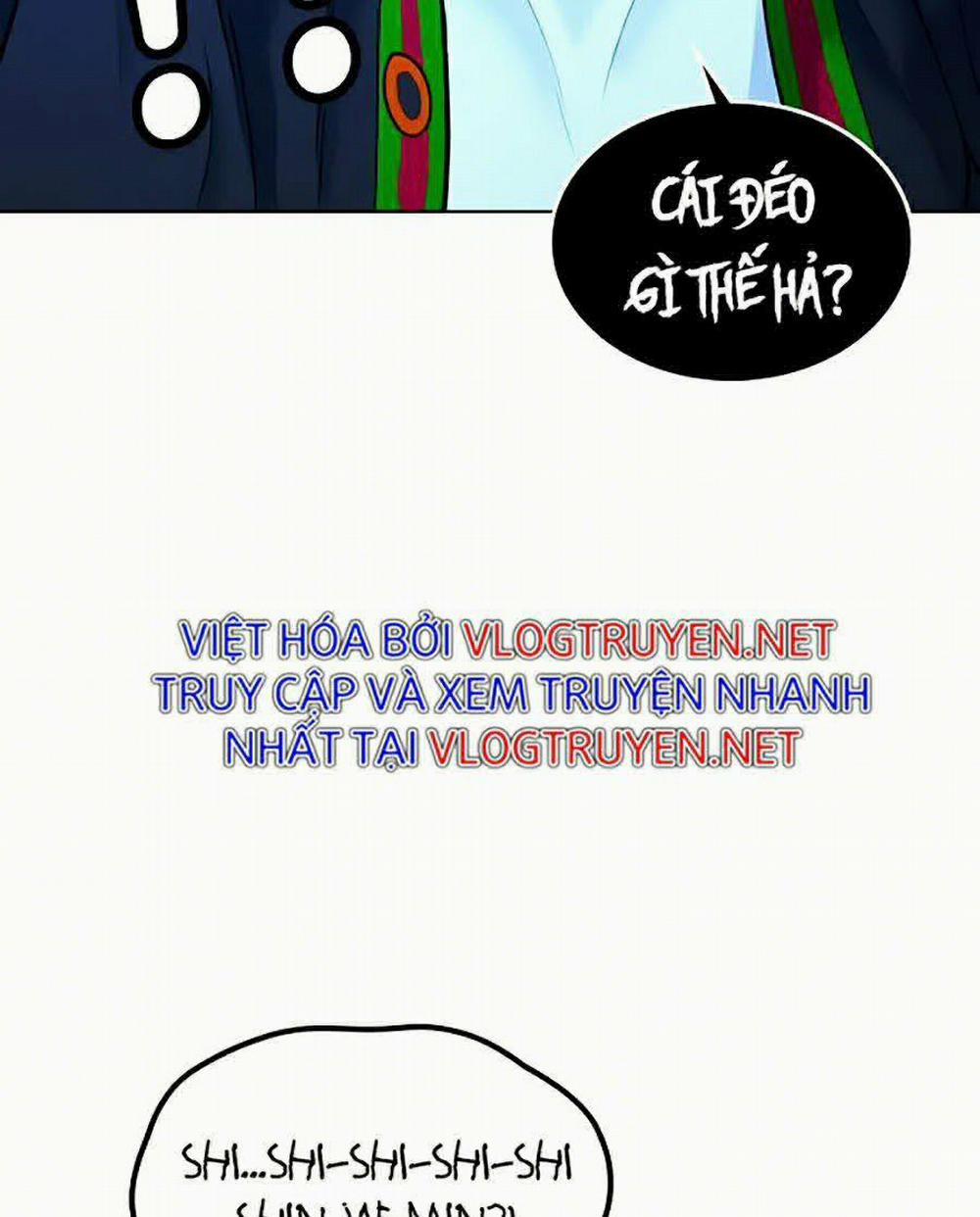 Nhiệm Vụ Đời Thật 4 trang 166