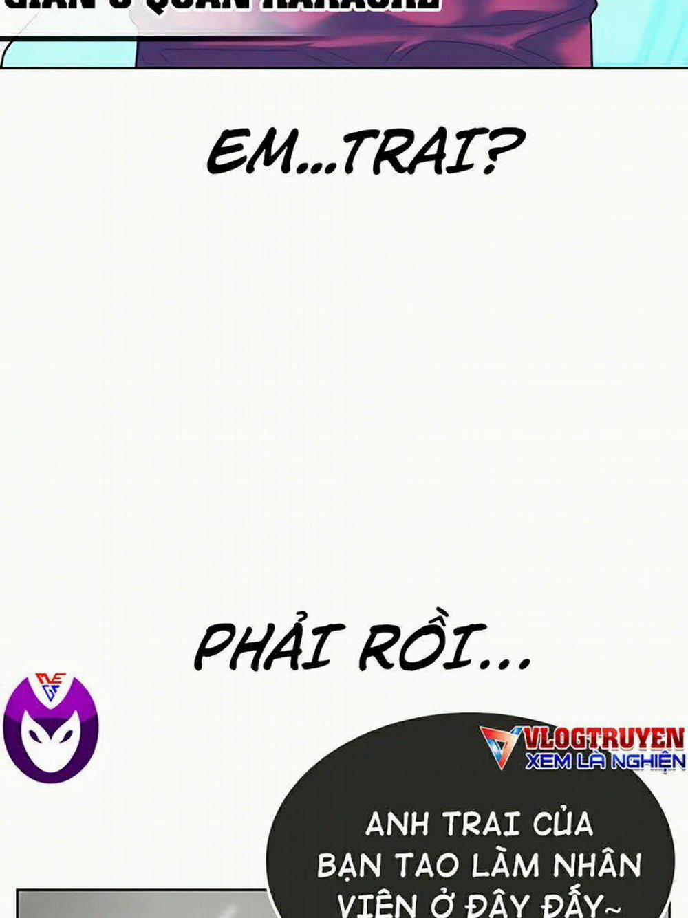 Nhiệm Vụ Đời Thật 4 trang 172