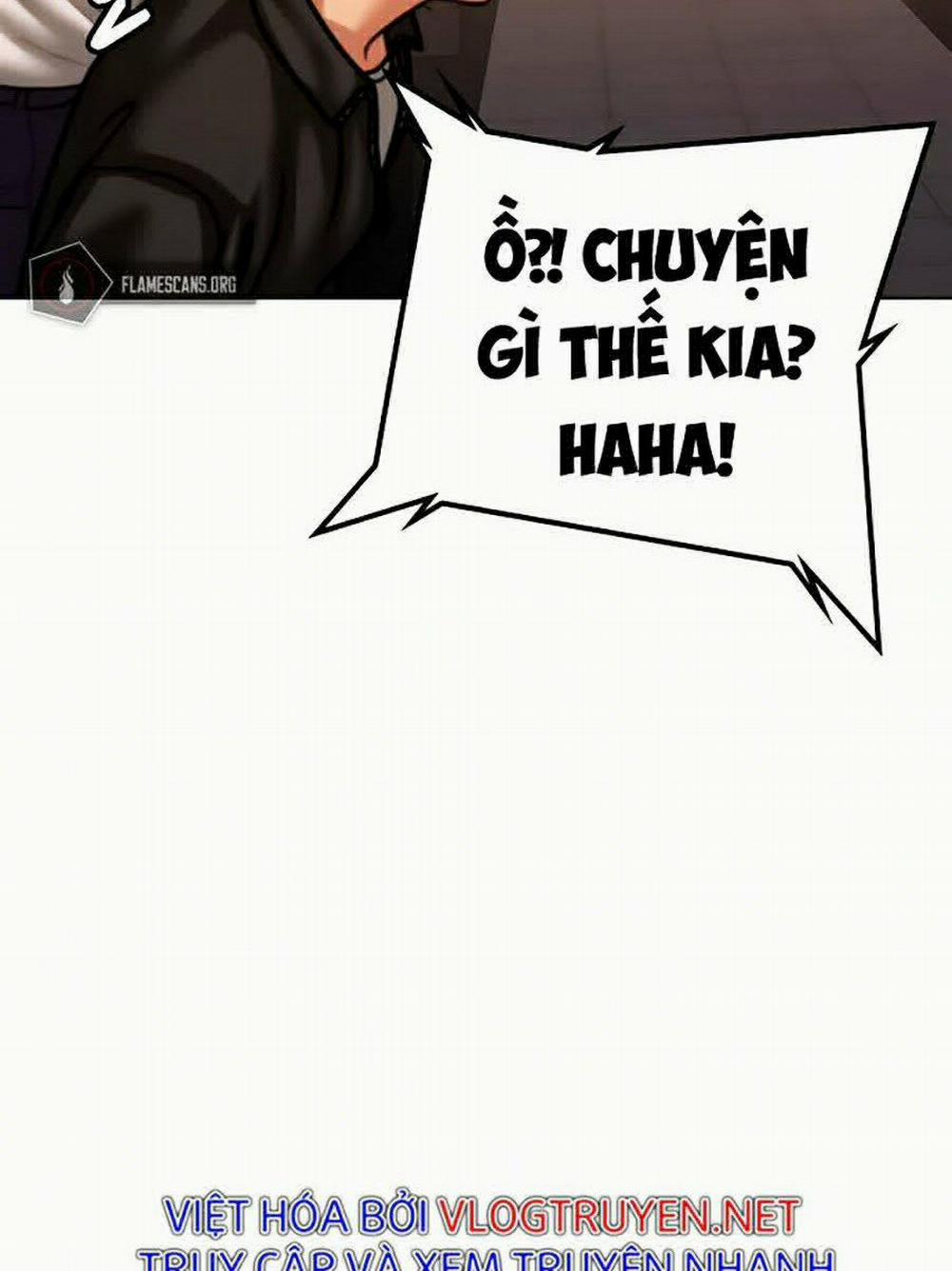 Nhiệm Vụ Đời Thật 4 trang 175