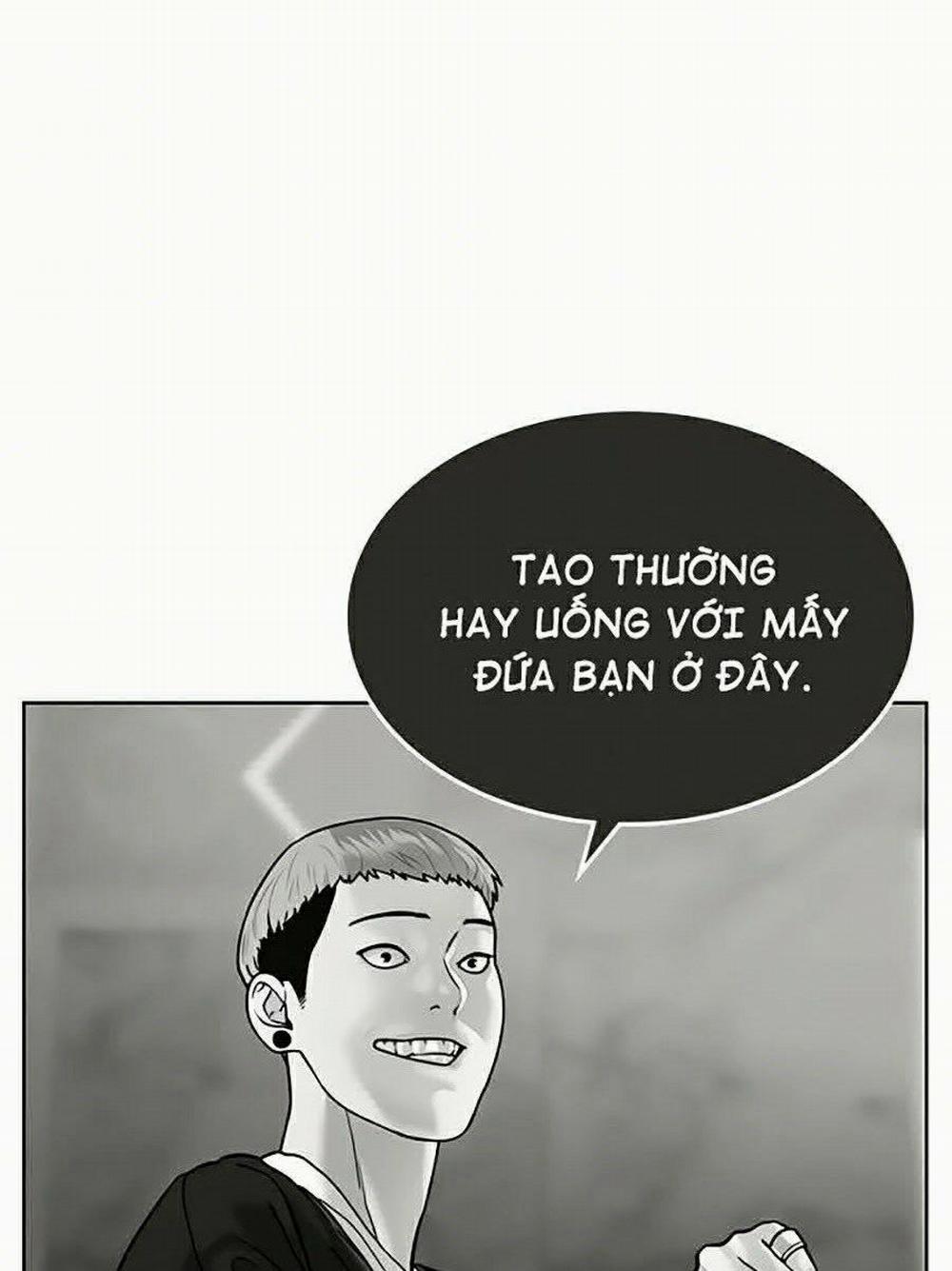 Nhiệm Vụ Đời Thật 4 trang 179