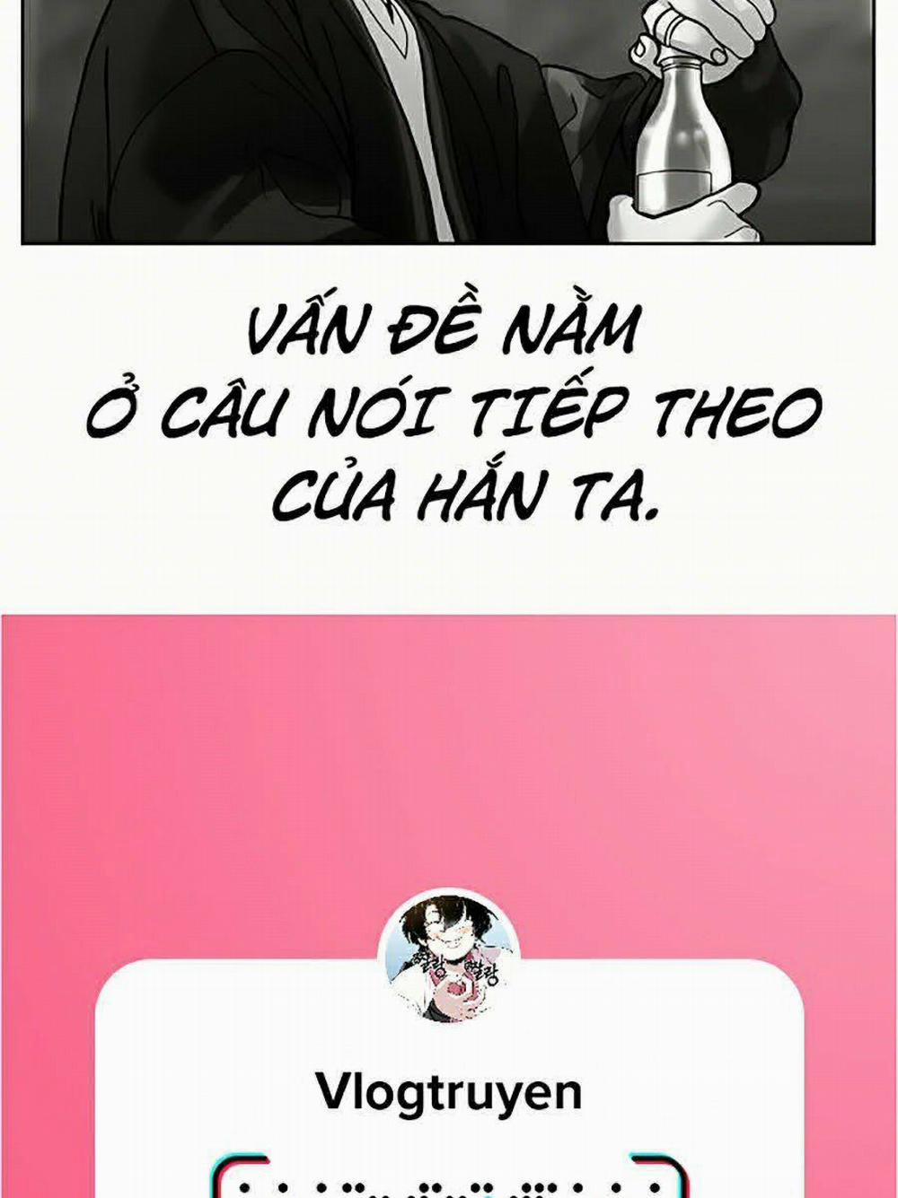 Nhiệm Vụ Đời Thật 4 trang 180