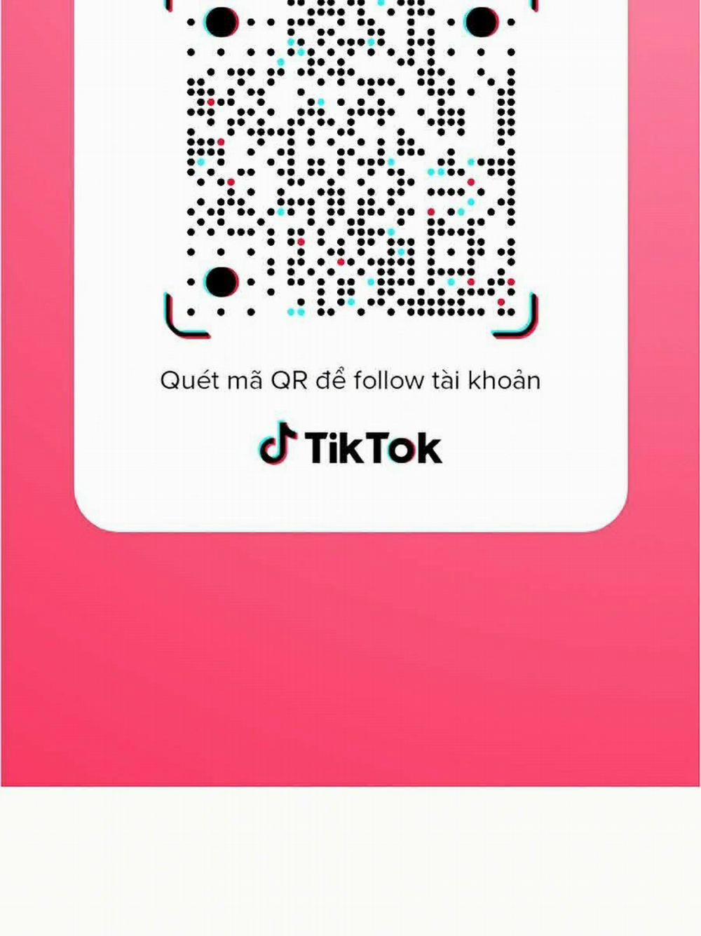 Nhiệm Vụ Đời Thật 4 trang 181