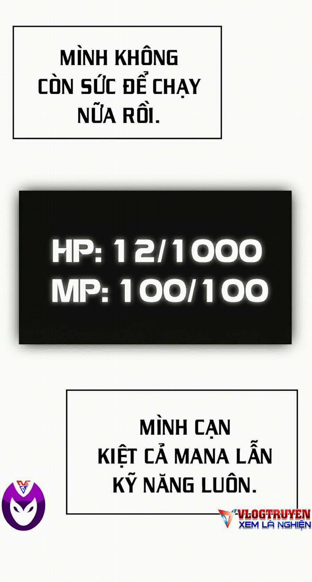 Nhiệm Vụ Đời Thật 4 trang 182