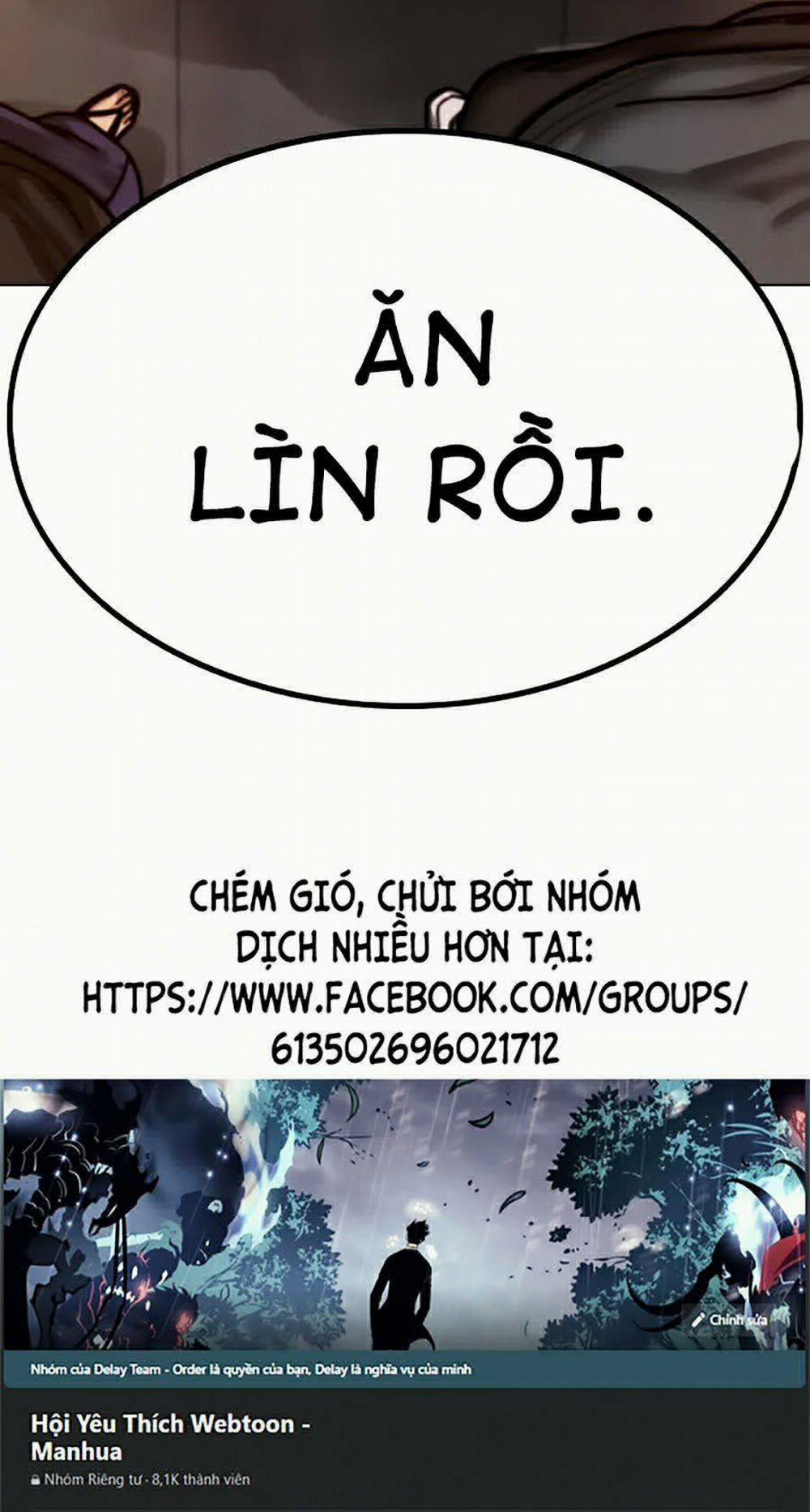 Nhiệm Vụ Đời Thật 4 trang 188