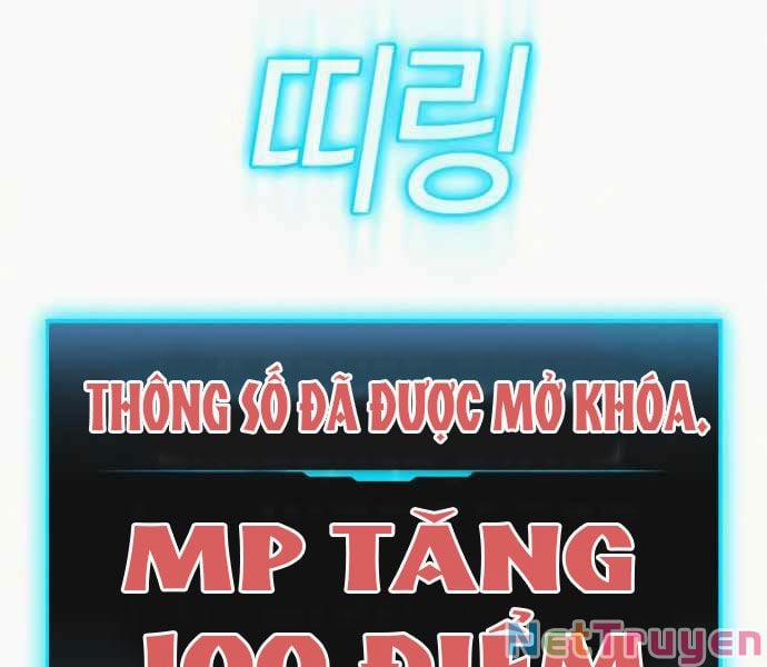 Nhiệm Vụ Đời Thật 4 trang 193
