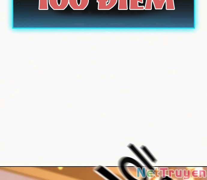 Nhiệm Vụ Đời Thật 4 trang 194