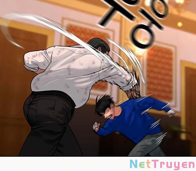 Nhiệm Vụ Đời Thật 4 trang 195