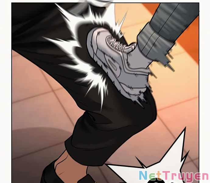 Nhiệm Vụ Đời Thật 4 trang 197