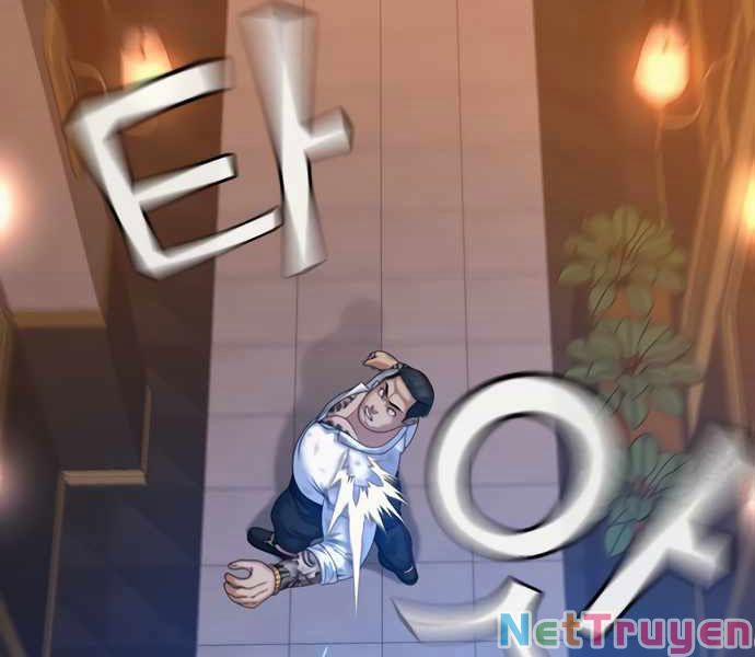 Nhiệm Vụ Đời Thật 4 trang 202