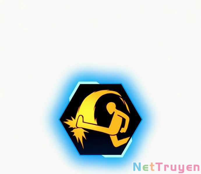 Nhiệm Vụ Đời Thật 4 trang 205