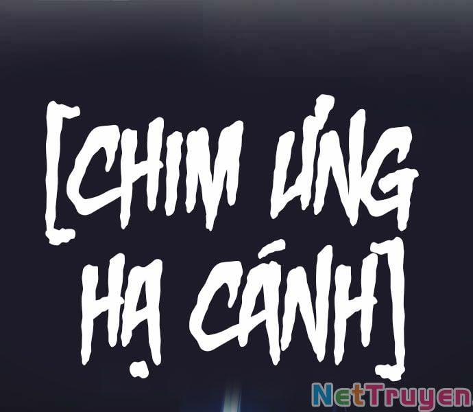 Nhiệm Vụ Đời Thật 4 trang 207