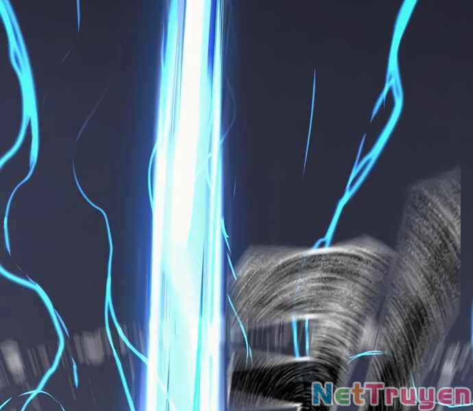 Nhiệm Vụ Đời Thật 4 trang 209