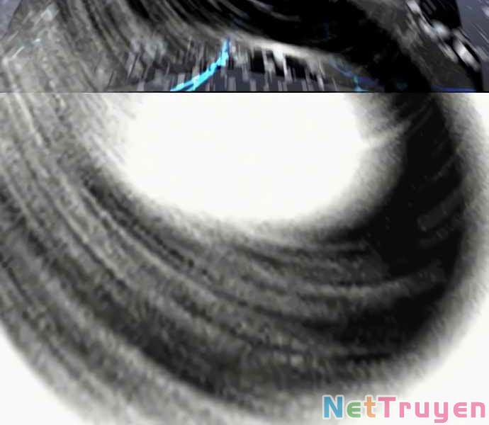 Nhiệm Vụ Đời Thật 4 trang 212