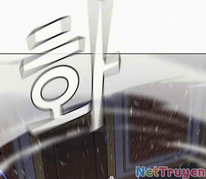 Nhiệm Vụ Đời Thật 4 trang 214