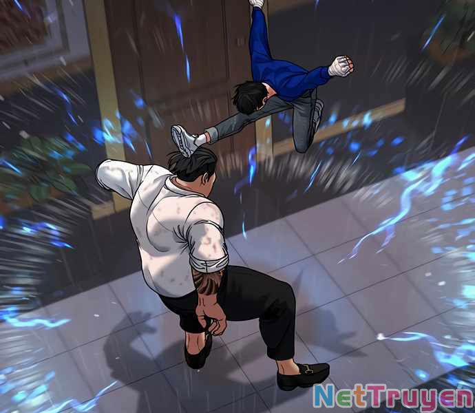 Nhiệm Vụ Đời Thật 4 trang 215