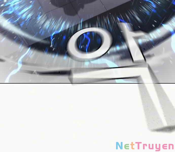 Nhiệm Vụ Đời Thật 4 trang 216