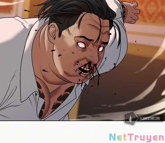 Nhiệm Vụ Đời Thật 4 trang 218