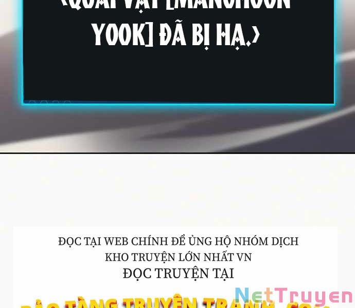 Nhiệm Vụ Đời Thật 4 trang 220