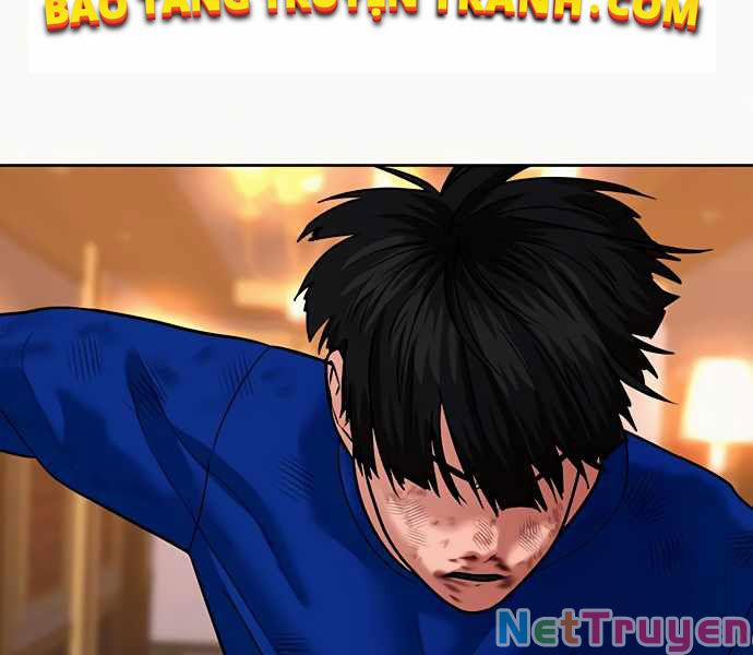 Nhiệm Vụ Đời Thật 4 trang 221