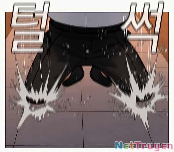 Nhiệm Vụ Đời Thật 4 trang 223