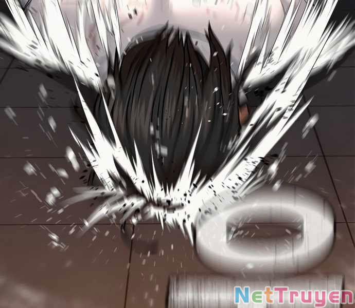 Nhiệm Vụ Đời Thật 4 trang 228