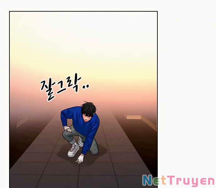 Nhiệm Vụ Đời Thật 4 trang 233