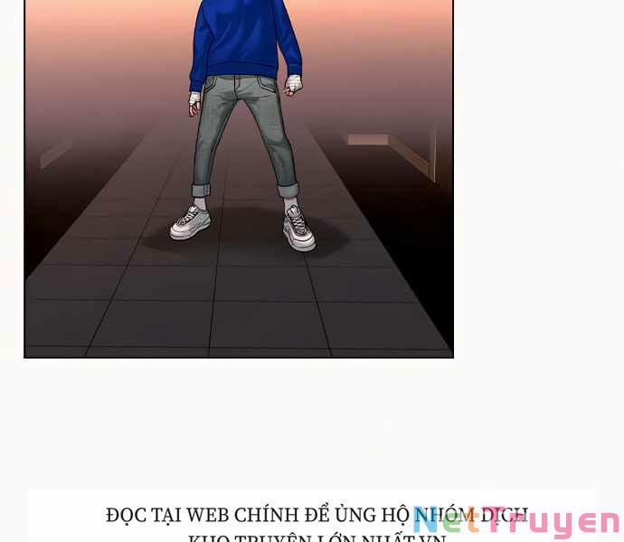 Nhiệm Vụ Đời Thật 4 trang 236