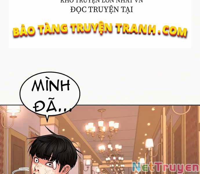 Nhiệm Vụ Đời Thật 4 trang 237