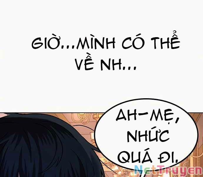 Nhiệm Vụ Đời Thật 4 trang 239