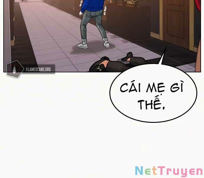 Nhiệm Vụ Đời Thật 4 trang 245