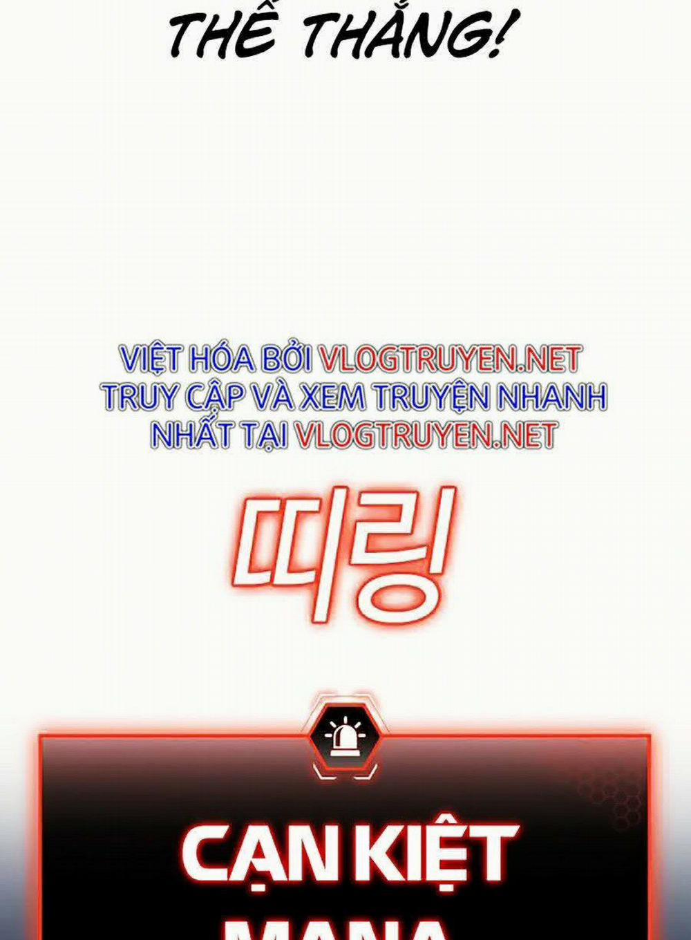 Nhiệm Vụ Đời Thật 4 trang 25