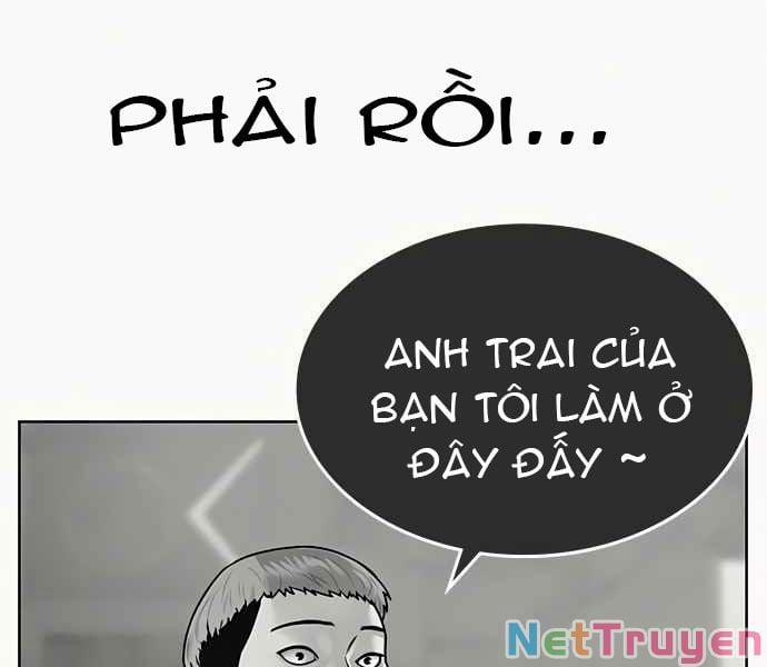 Nhiệm Vụ Đời Thật 4 trang 253