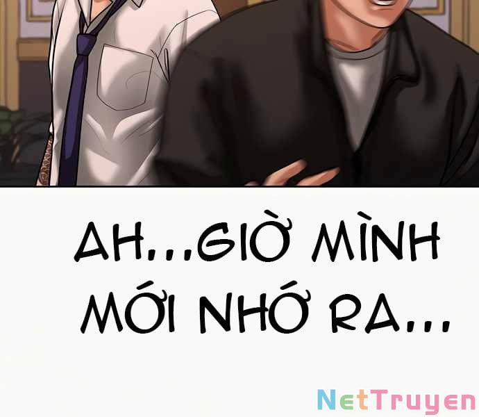 Nhiệm Vụ Đời Thật 4 trang 262